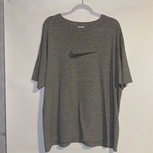 Vintage Nike Shirt